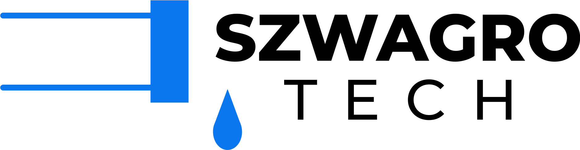 SzwagroTech