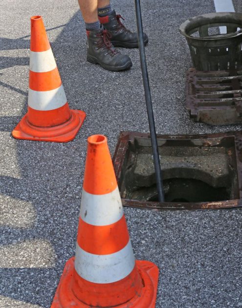 Projekt bez nazwy (13)